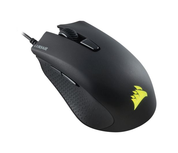 Corsair Harpoon (RGB) - 330802 - zdjęcie 2